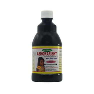 https://cdn.shopify.com/s/files/1/1857/6931/products/aV4AklcSkp.jpg?v=1667803577